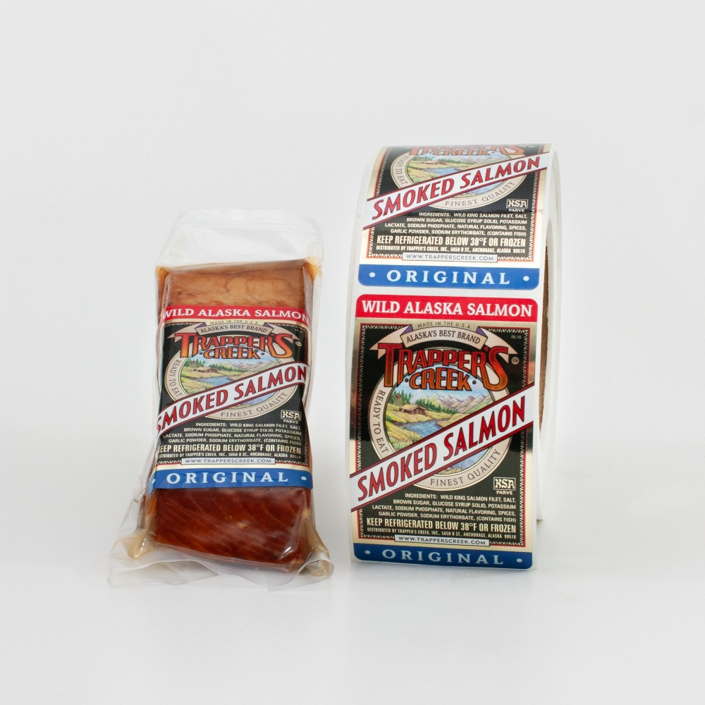 Show details for Square and Rectangle Labels